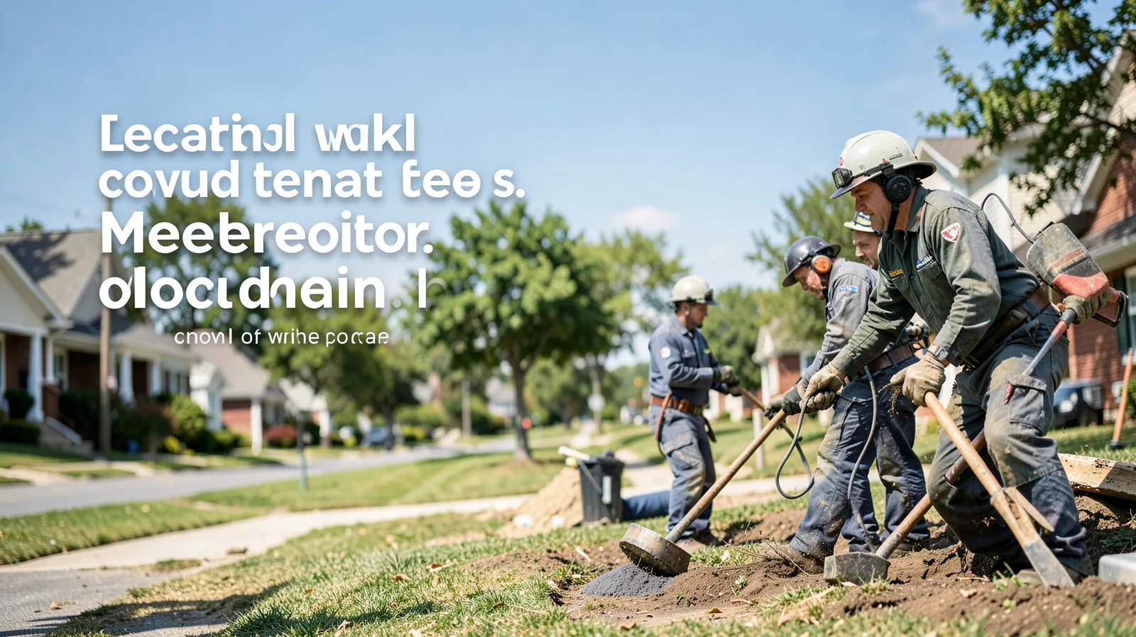 Mold Remediation in White City, OR near me